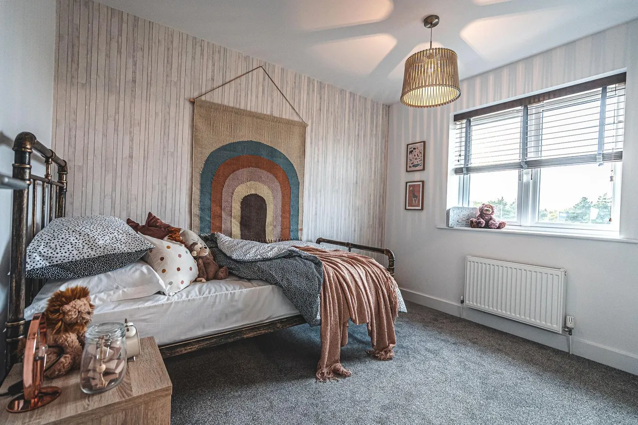 Tytton Lane, PE21, photo 15