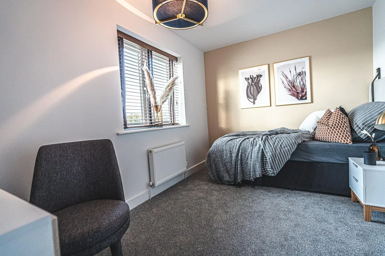 Tytton Lane, PE21, photo 14