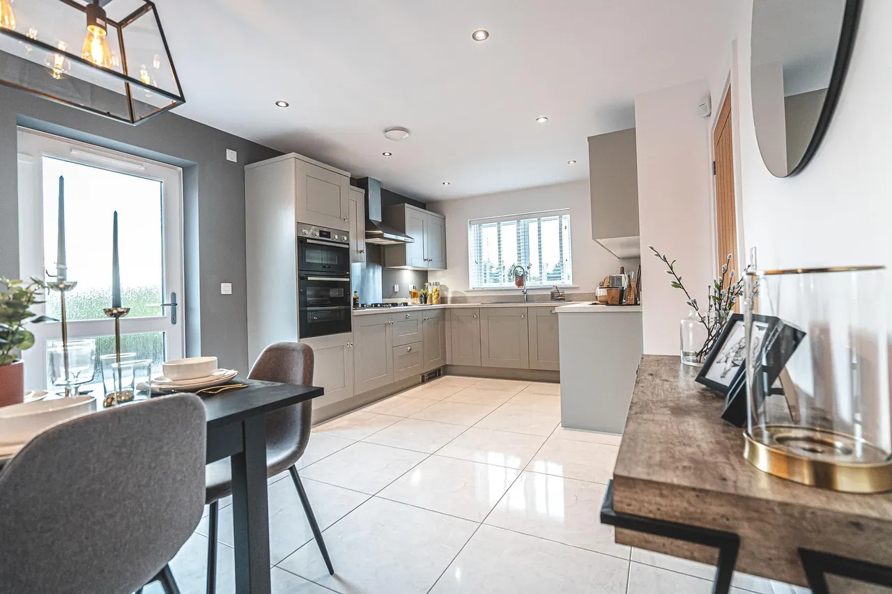 Tytton Lane, PE21, photo 3
