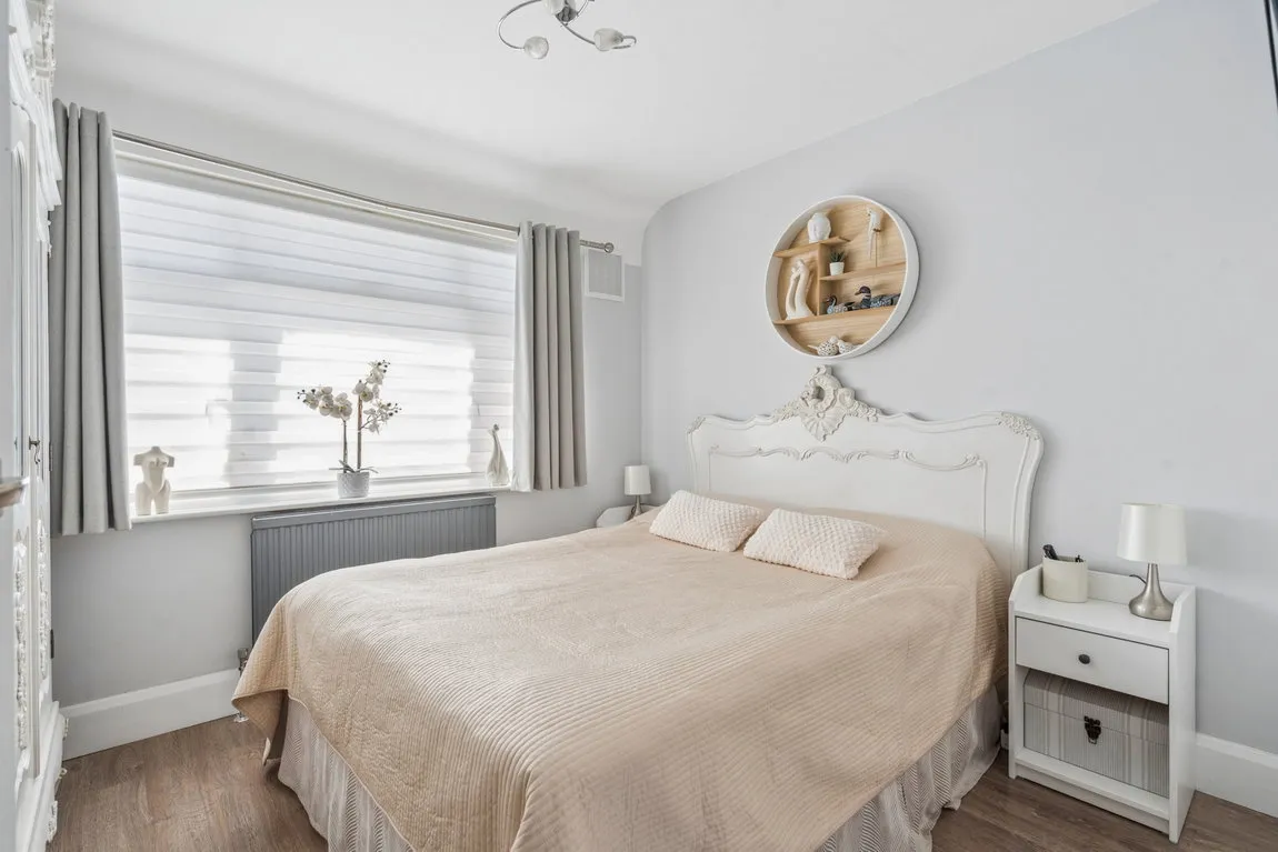 St. Georges Drive, Watford, WD19, photo 20