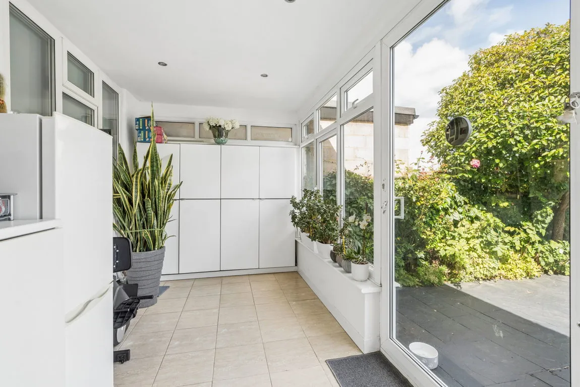 St. Georges Drive, Watford, WD19, photo 8