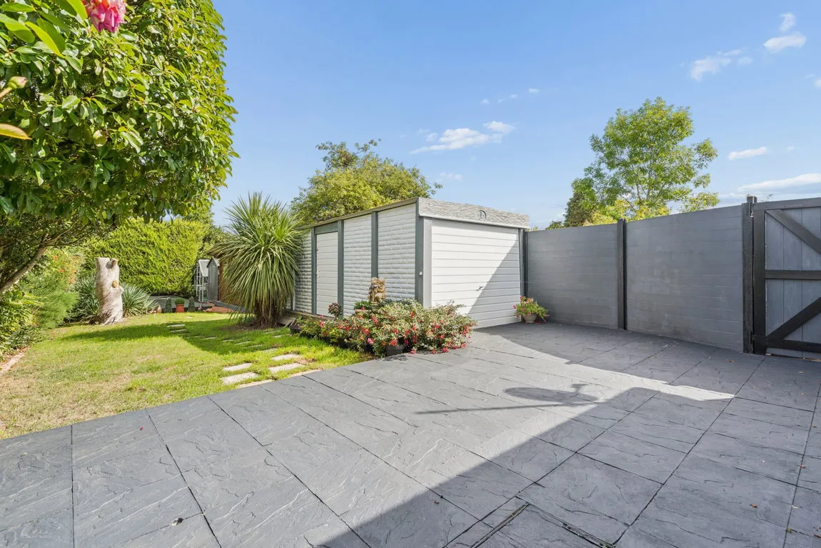St. Georges Drive, Watford, WD19, photo 10