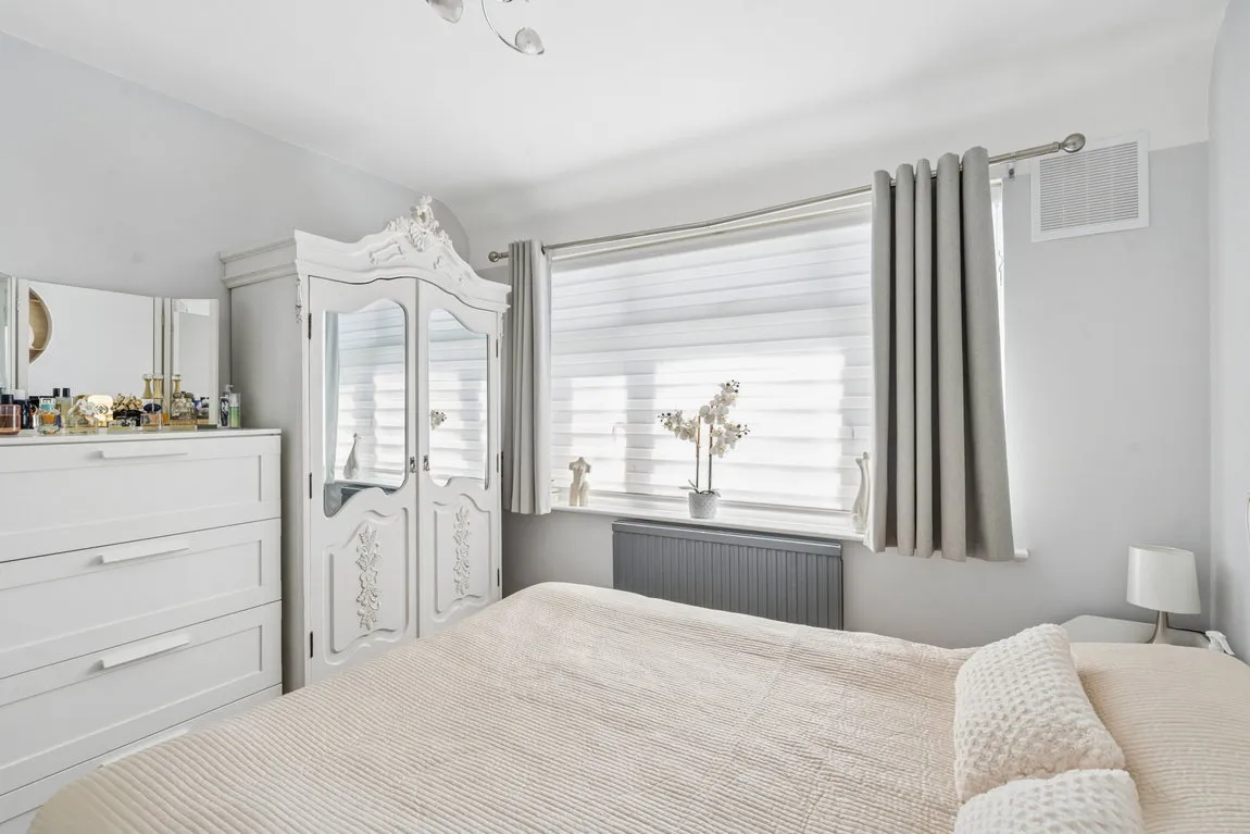 St. Georges Drive, Watford, WD19, photo 21