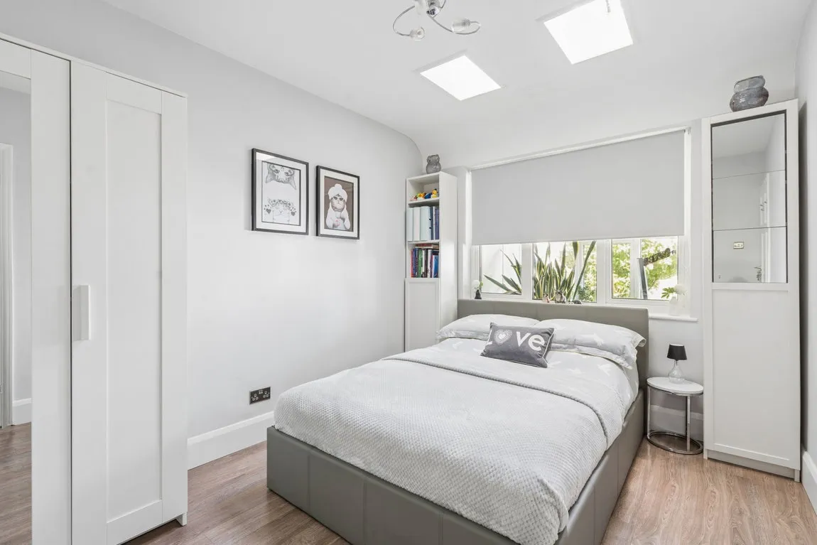 St. Georges Drive, Watford, WD19, photo 17