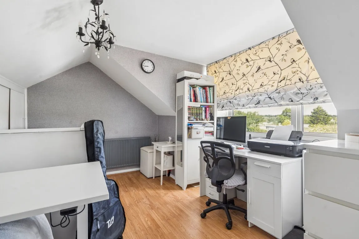 St. Georges Drive, Watford, WD19, photo 23