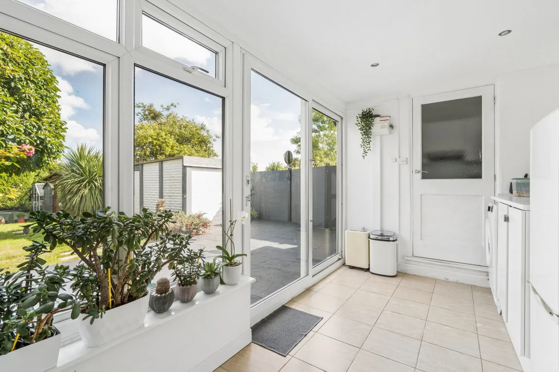 St. Georges Drive, Watford, WD19, photo 9