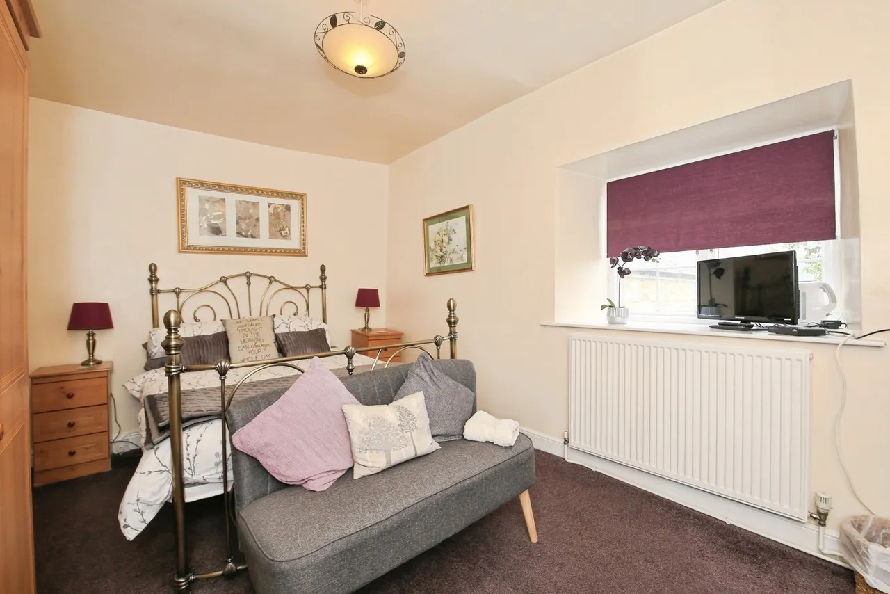 Church Street, Market Deeping, Peterborough, Lincolnshire, PE6, photo 14
