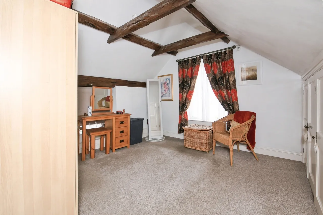 Church Street, Market Deeping, Peterborough, Lincolnshire, PE6, photo 10