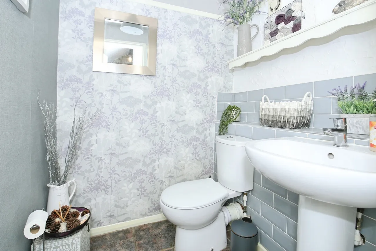 Church Street, Market Deeping, Peterborough, Lincolnshire, PE6, photo 8