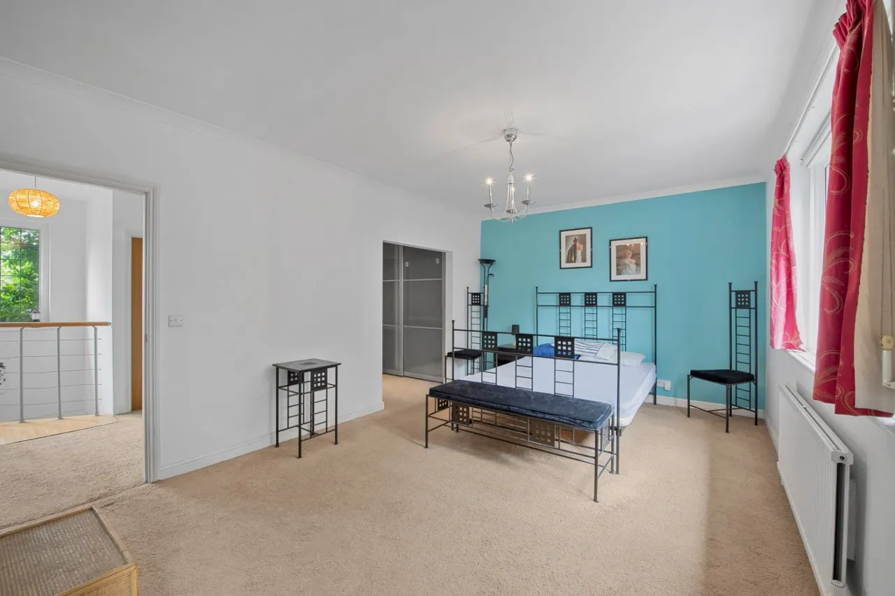 Gordon Avenue, East Sheen, SW14, photo 3