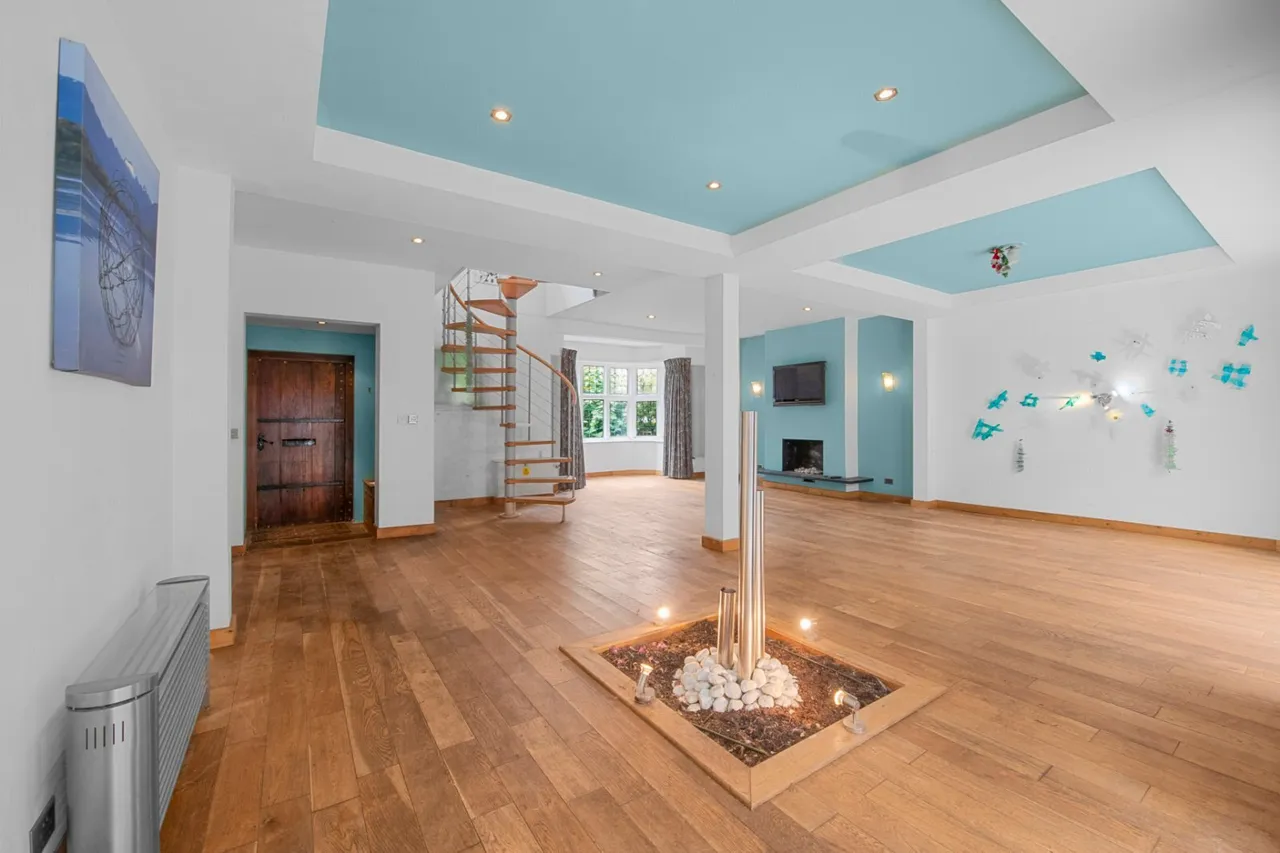 Gordon Avenue, East Sheen, SW14, photo 24