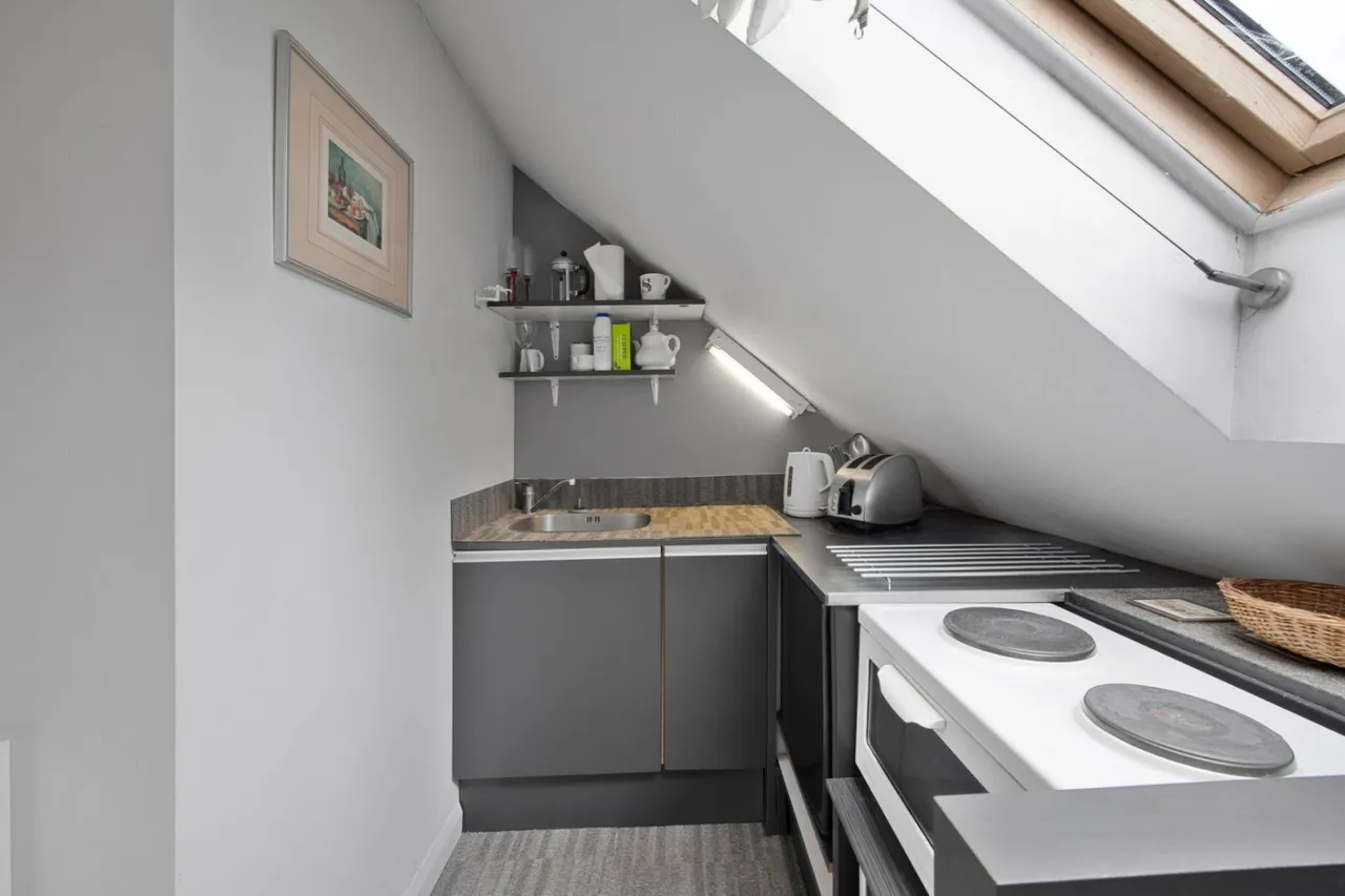 Gordon Avenue, East Sheen, SW14, photo 25