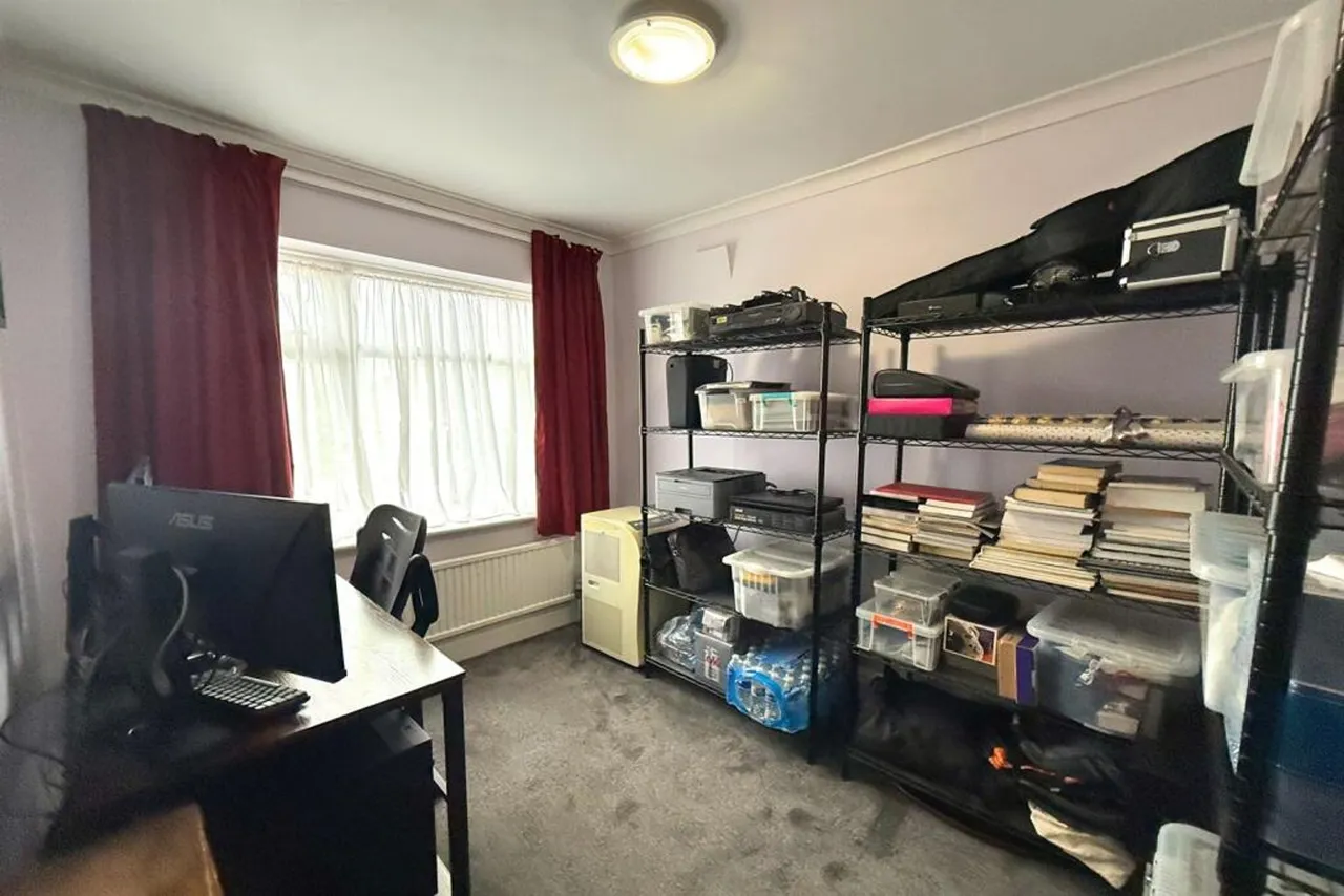 Walton Road, Sale, photo 19