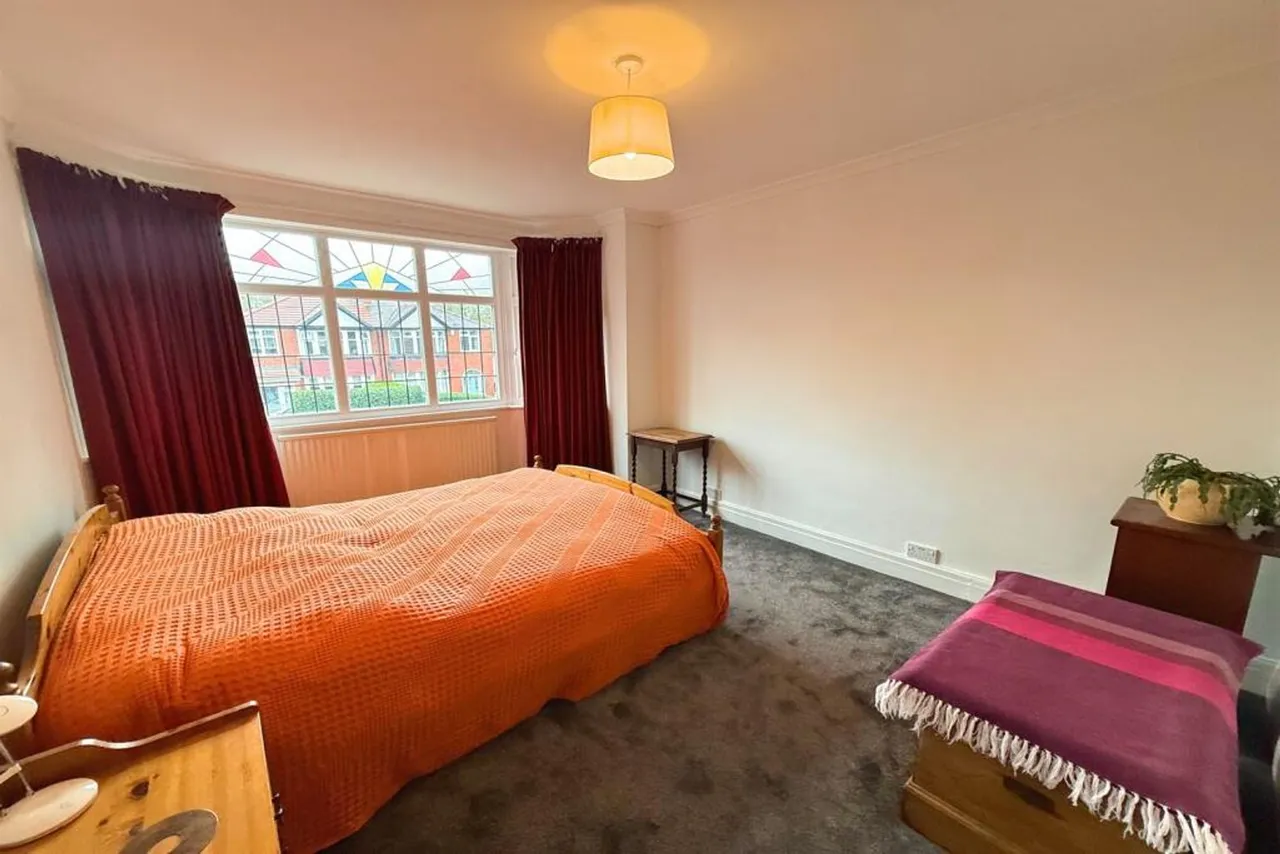 Walton Road, Sale, photo 16