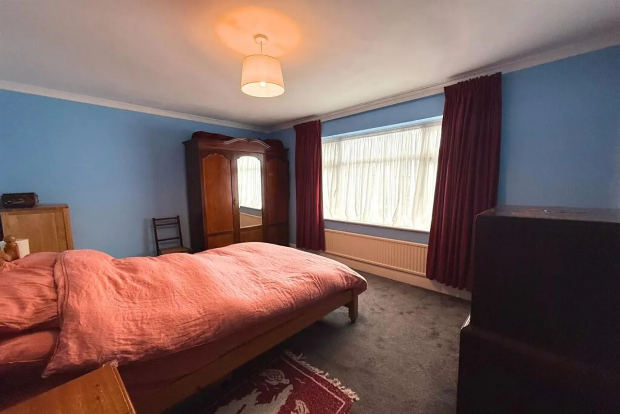 Walton Road, Sale, photo 17