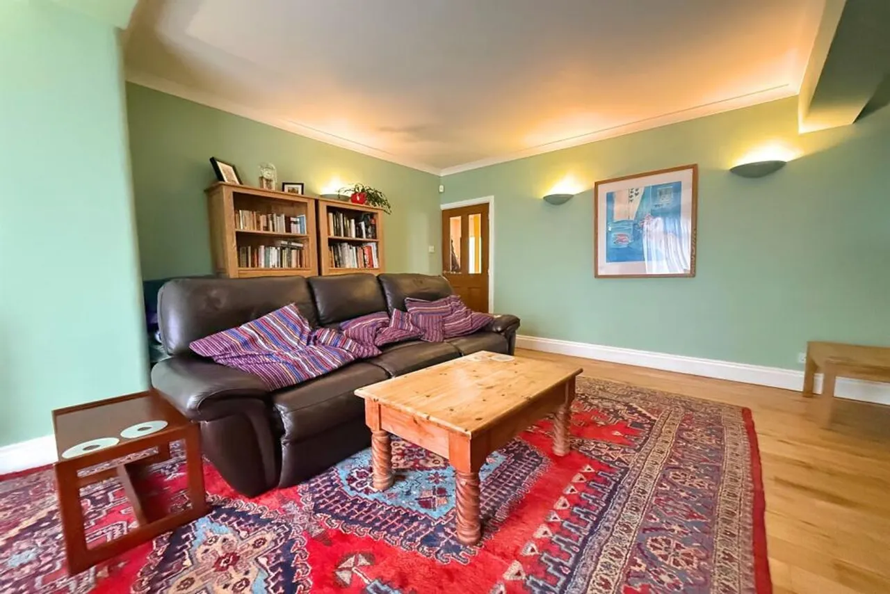 Walton Road, Sale, photo 6