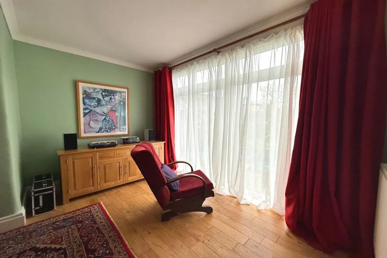 Walton Road, Sale, photo 7