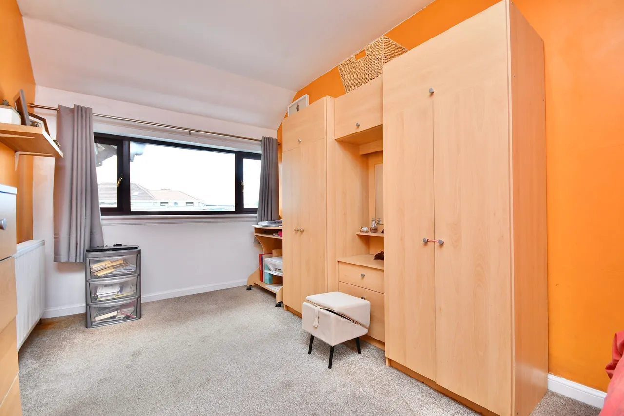 44 Milton Crescent, Troon, KA10 7LS, photo 10