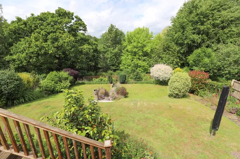 Rayners, Kennford, Exeter, photo 15