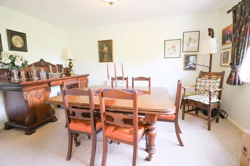 Rayners, Kennford, Exeter, photo 5