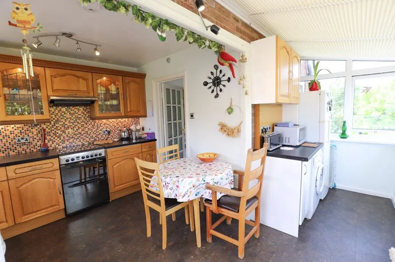 Rayners, Kennford, Exeter, photo 4