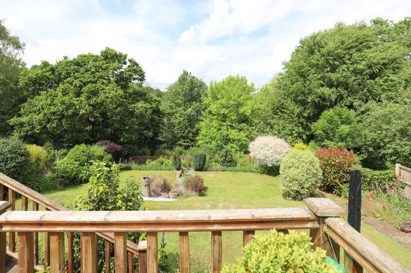 Rayners, Kennford, Exeter, photo 16