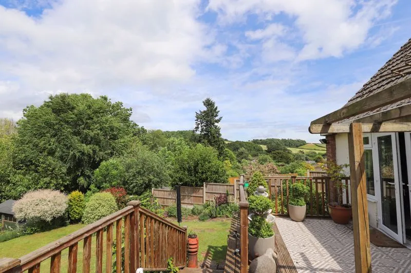 Rayners, Kennford, Exeter, photo 12