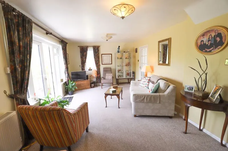 Rayners, Kennford, Exeter, photo 6