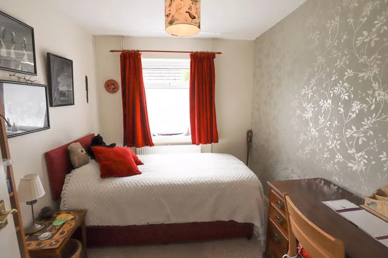 Rayners, Kennford, Exeter, photo 11