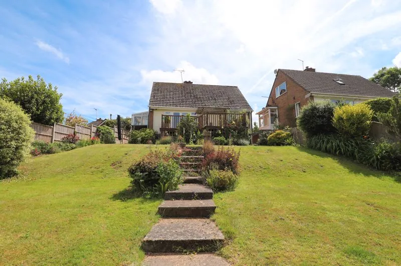 Rayners, Kennford, Exeter, photo 14