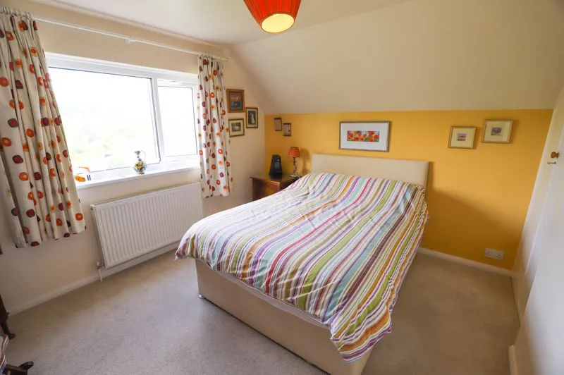 Rayners, Kennford, Exeter, photo 10
