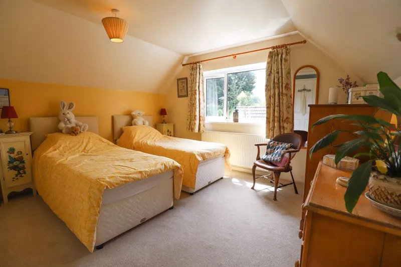 Rayners, Kennford, Exeter, photo 9