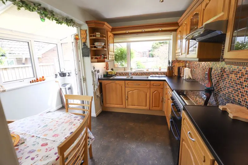 Rayners, Kennford, Exeter, photo 7
