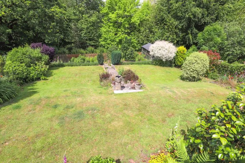 Rayners, Kennford, Exeter, photo 2