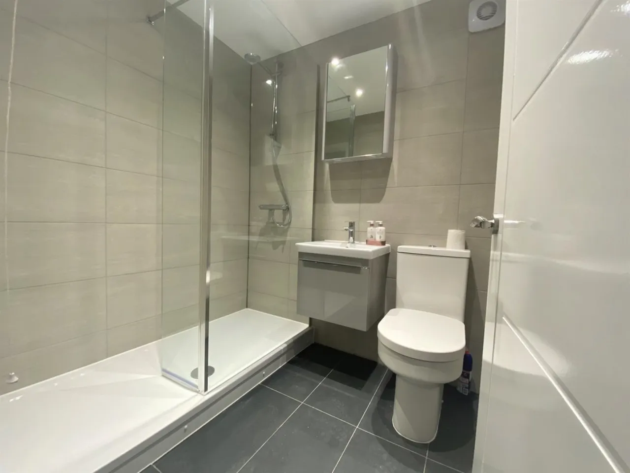 Milverton Terrace, Leamington Spa, Leamington Spa, photo 6
