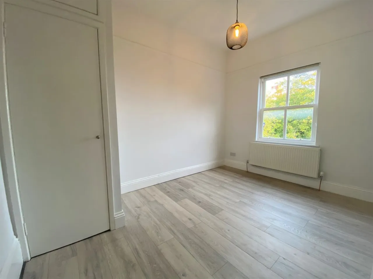 Milverton Terrace, Leamington Spa, Leamington Spa, photo 7