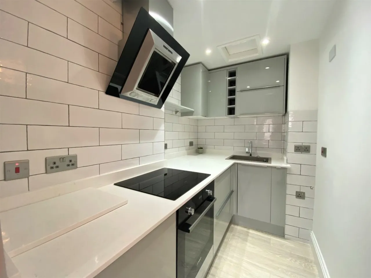Milverton Terrace, Leamington Spa, Leamington Spa, photo 2