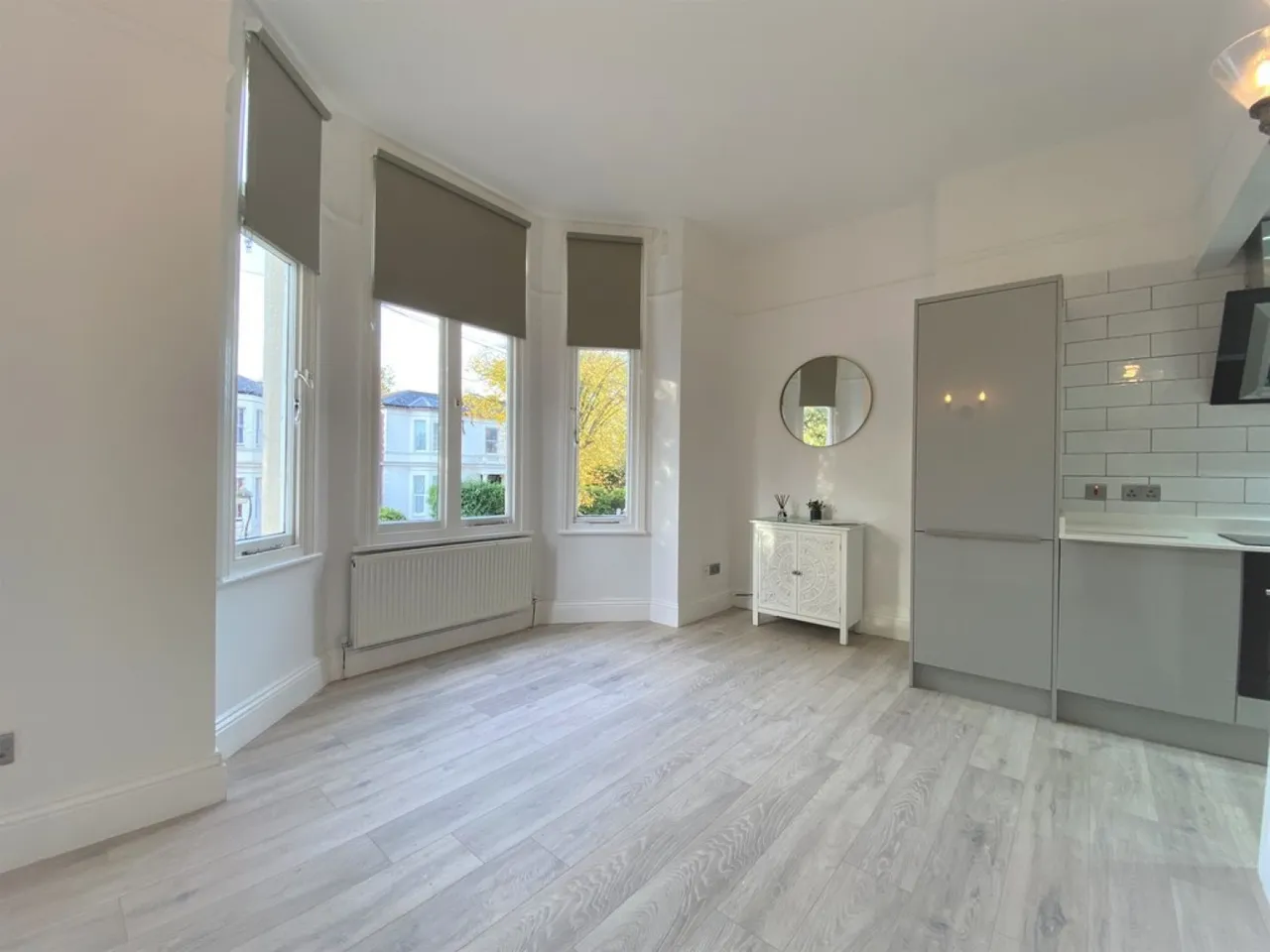Milverton Terrace, Leamington Spa, Leamington Spa, photo 3