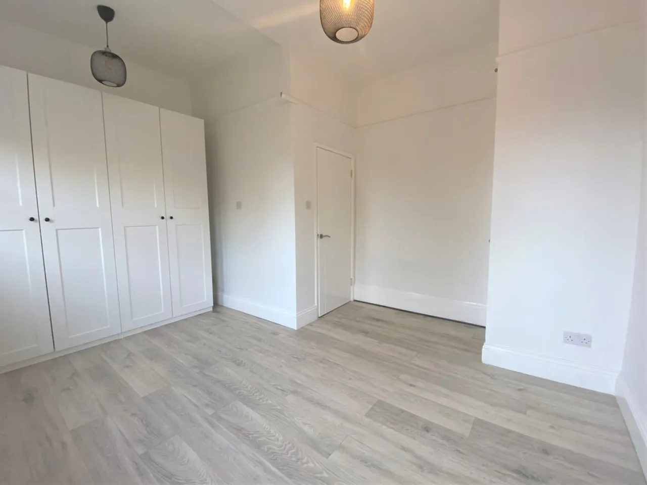 Milverton Terrace, Leamington Spa, Leamington Spa, photo 5