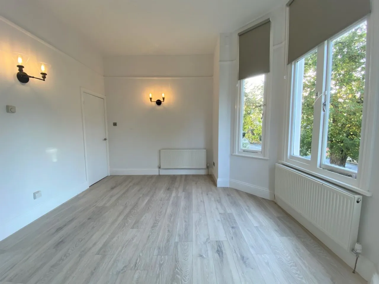 Milverton Terrace, Leamington Spa, Leamington Spa, photo 4