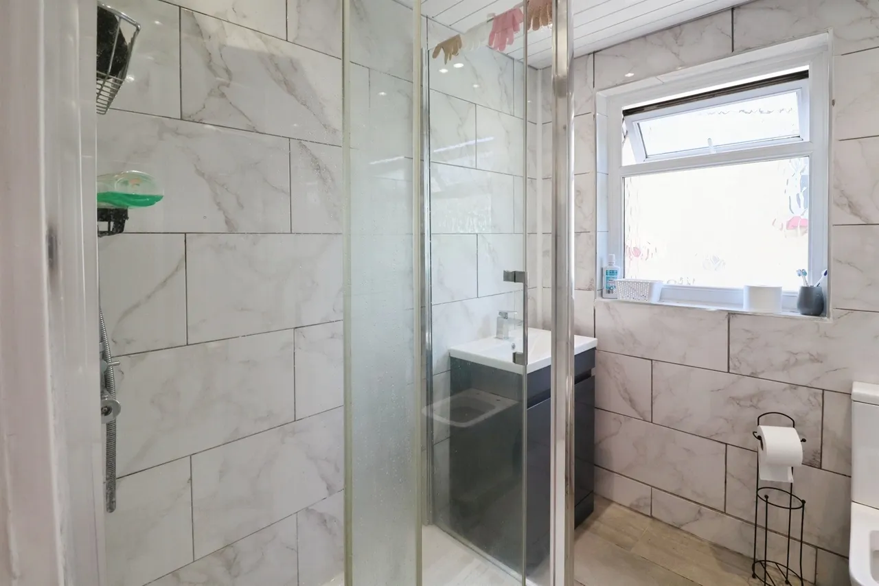 Grand Avenue, Cardiff, CF5, photo 6