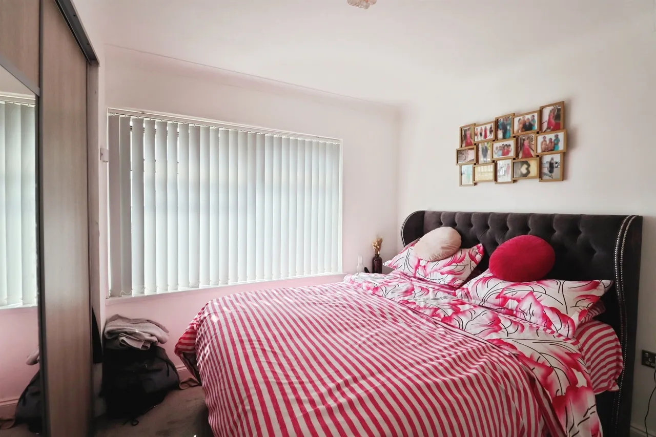 Grand Avenue, Cardiff, CF5, photo 7