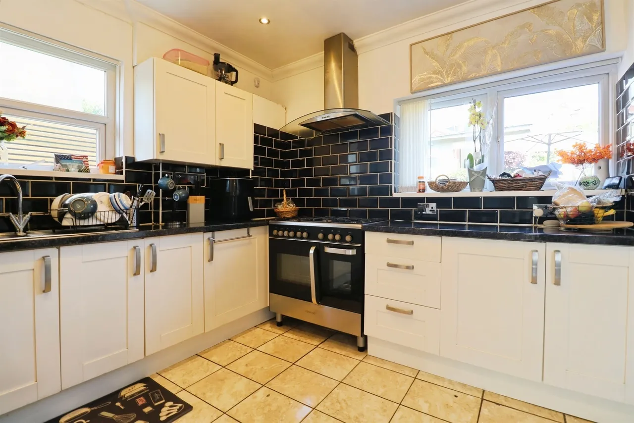 Grand Avenue, Cardiff, CF5, photo 5