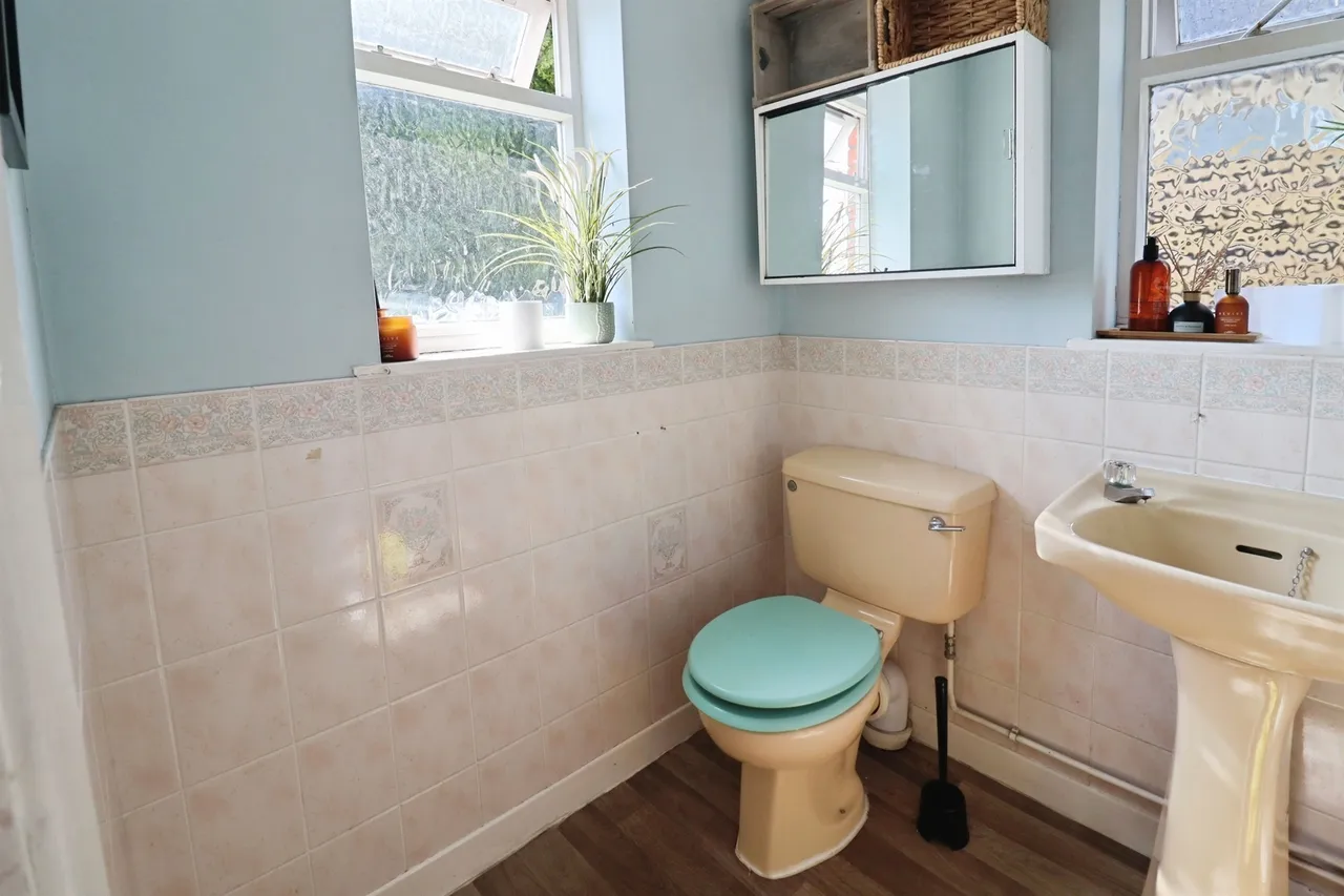 Grand Avenue, Cardiff, CF5, photo 9