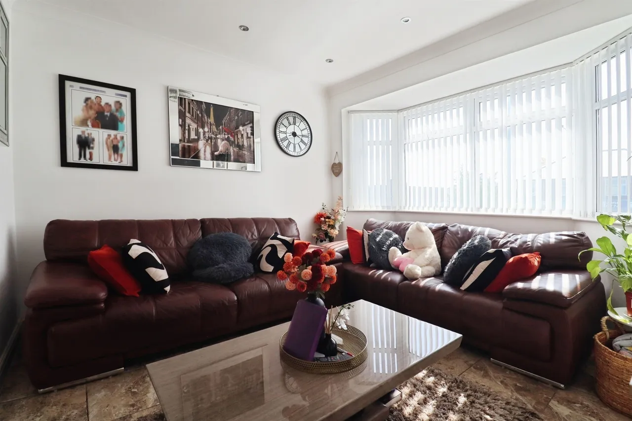 Grand Avenue, Cardiff, CF5, photo 11