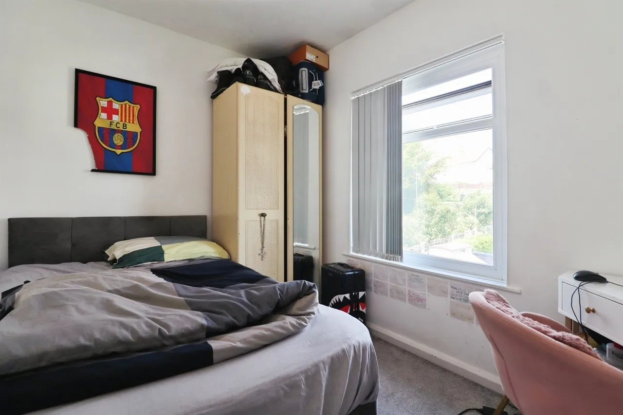 Grand Avenue, Cardiff, CF5, photo 12