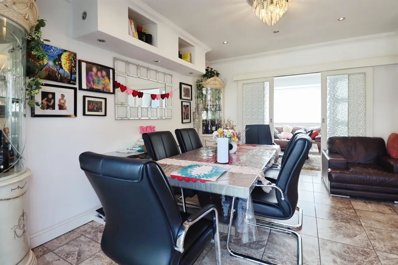Grand Avenue, Cardiff, CF5, photo 10