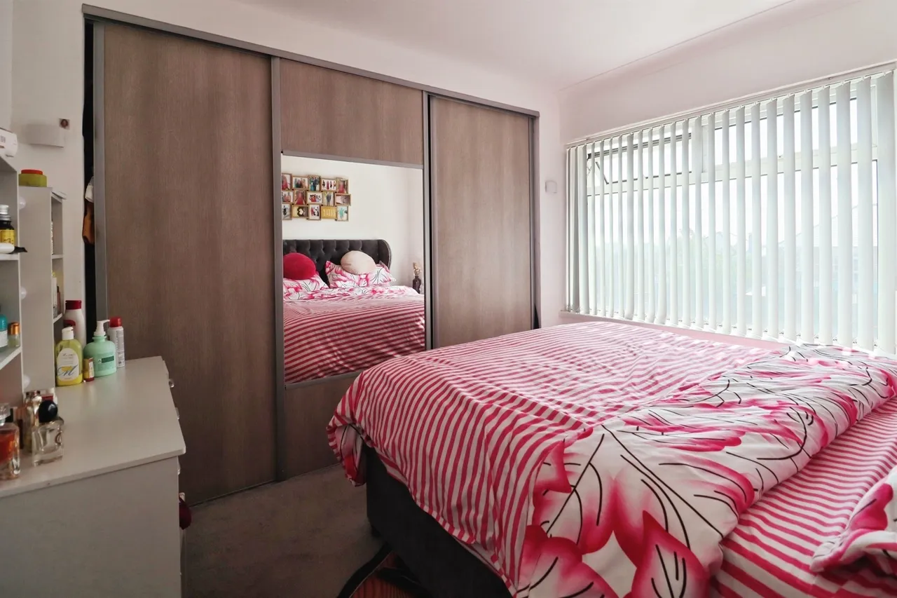 Grand Avenue, Cardiff, CF5, photo 8