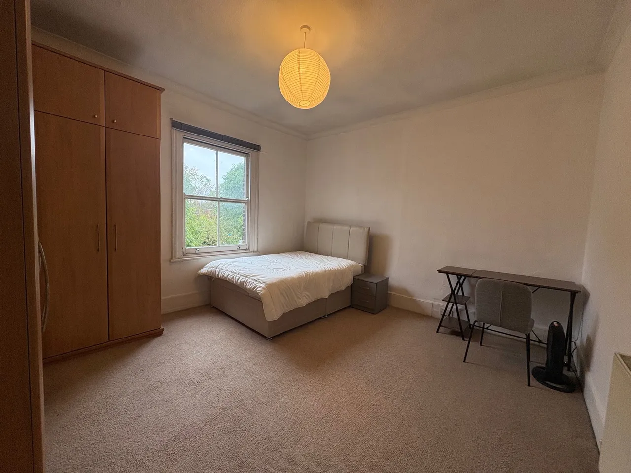 Station Road, London, NW4 3SP, photo 4