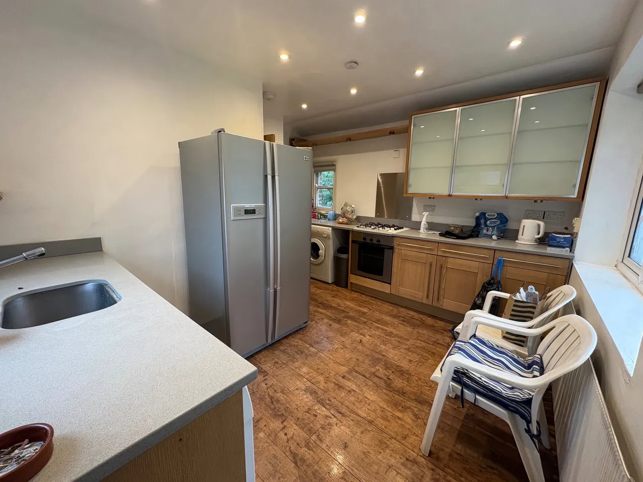 Station Road, London, NW4 3SP, photo 3